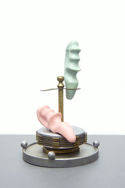 Muhan Wu 吴牧寒-Body 肉身.jpg