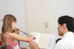 image00003.jpeg