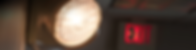 exit-lighting-installed-commercial-elect