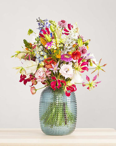 blumenstrauss-onlineversand-16.jpg