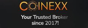 Coinexx pic.JPG
