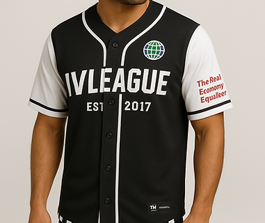 IVleague Shirt Polo.JPG2.png
