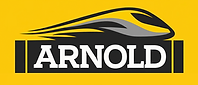 Arnold_Mobility_HD.png