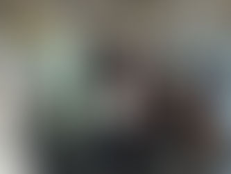 VORPCO na EMO Hannover 2025 – Uma semana de inovação e inspiração