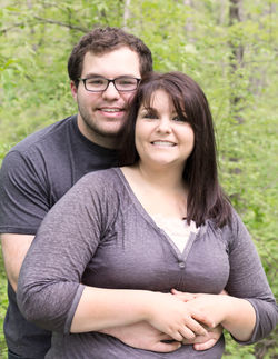 April and Richard 04.jpg