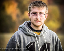 ben jerrys field.jpg