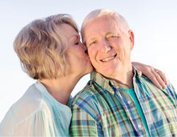 09 - Peggy and David closer.jpg