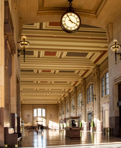 Union Station 2.jpg