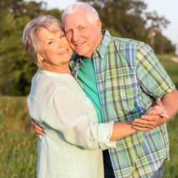 26 - Peggy and David.jpg