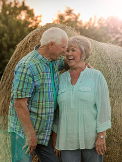 15 - David and Peggy.jpg