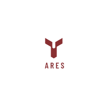 Logo Ares-3.png