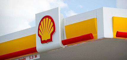 Shell Heswall Nestor | Ons werk