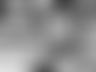 Over de bal heen kijken