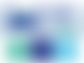 Zorgverzekeraars werken aan Leuk Werk