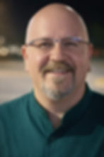 James Draper, Epoch Media Consulting.jpg