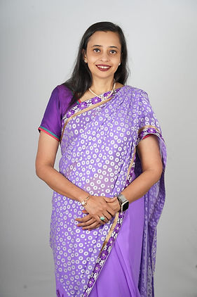 sriram.jpg