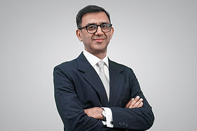 NK Profile Picture (1) (1).jpg