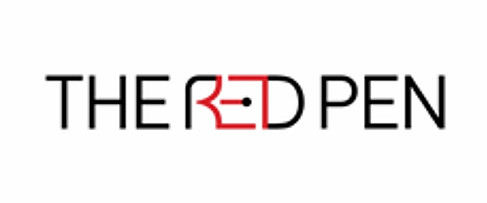 Red Pen.jpeg