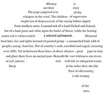 Anthology - The Blight(y).jpg