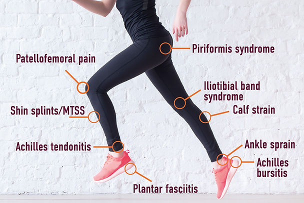 Fit-to-Run-infographic-01.jpg