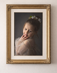 ChatGPT Image Mar 23, 2026, 03_52_41 PM.png