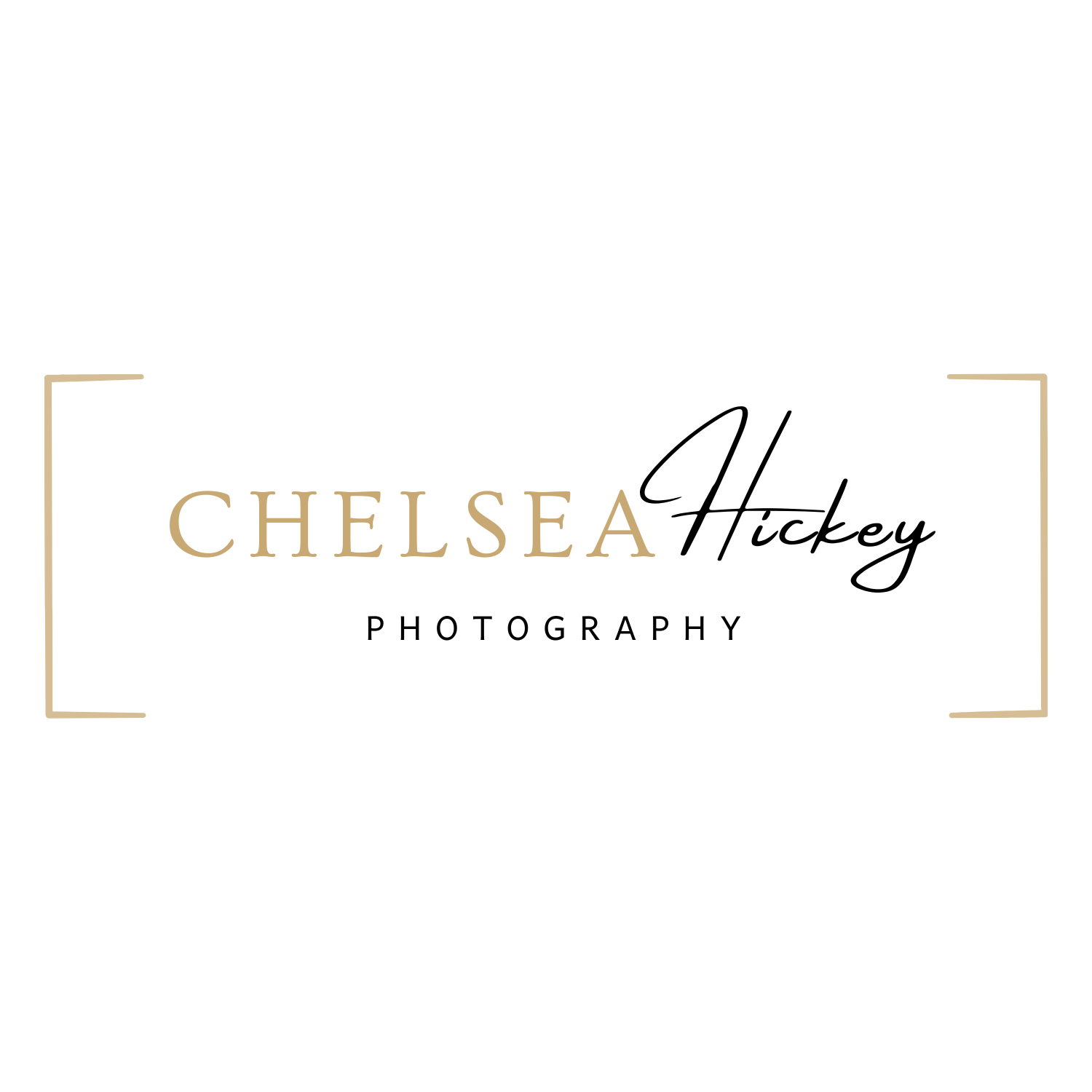 Chelsea Hickey Photography
