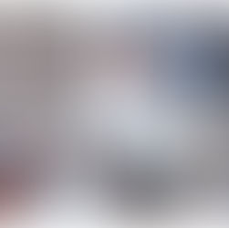 Visual Storytelling. What is it?