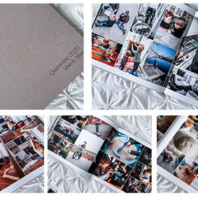 Visual Storytelling. What is it?