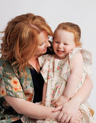 Amelia-(33 of 40).jpg