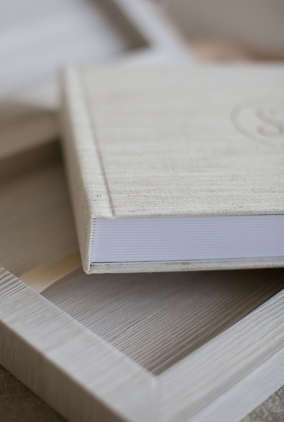 Young_Book_031.jpg