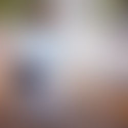 Surviving a Family Photoshoot