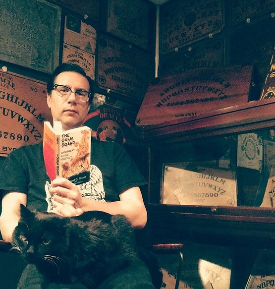 kozik bio pic.jpg