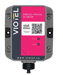 VIOTEL TRIAXIAL TILTMETER.png