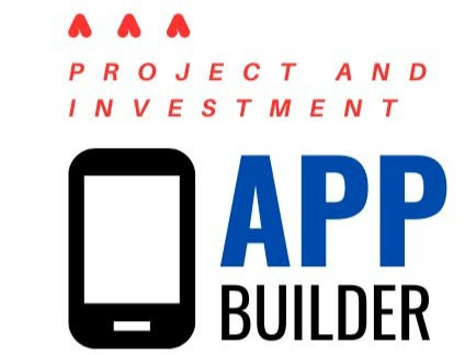 AAA project and investment_edited.jpg