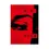 Thumbnail: Daido Moriyama Akai Kutsu Vol.1 (Red Shoes Vol. 1) SIGNED