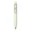 Thumbnail: Uni-ball One P Gel Pen