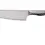 Thumbnail: Kai Seki Magoroku Shoso Santoku 16,5 cm