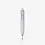 Thumbnail: Uni-ball One P Gel Pen