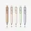 Thumbnail: Uni-ball One P Gel Pen