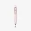 Thumbnail: Uni-ball One P Gel Pen