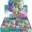 Thumbnail: Pokemon Battle Partners Booster Pack