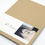 Thumbnail: Rinko Kawauchi 'Blue' 1st Edition