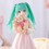 Thumbnail: Hatsune Miku Conceptual Series Vol. 3 figure