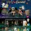 Thumbnail: Re-Ment Ge Ge Ge No Kitaro Desktop Figure