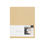 Thumbnail: Rinko Kawauchi 'Blue' 1st Edition