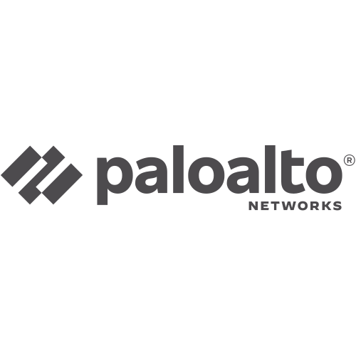 PaloAltoNetworks_logo