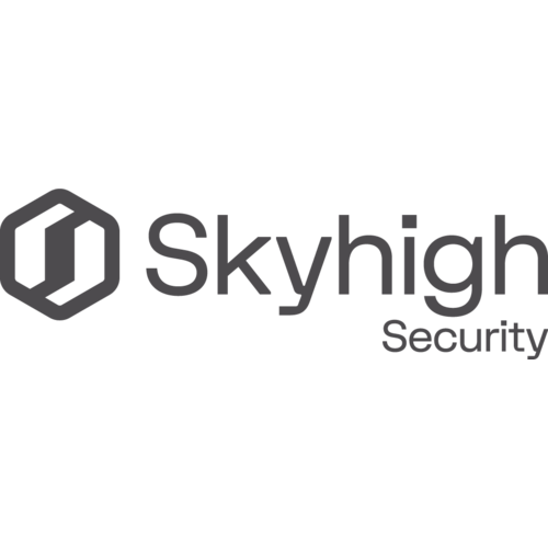 Skyhigh_logo
