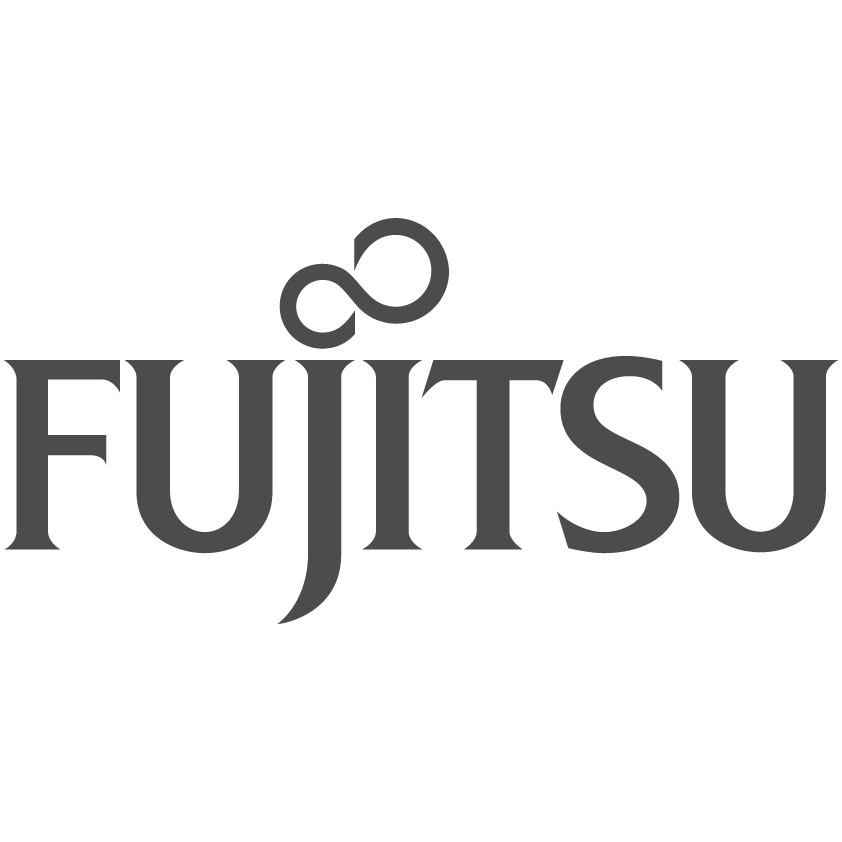 Fujitsu_logo