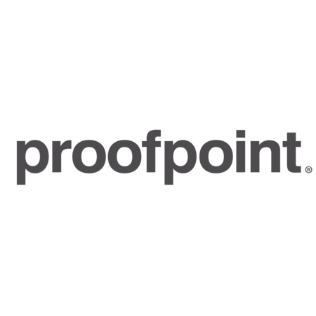 Proofpoint_logo