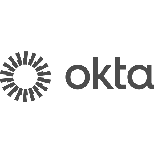 Okta_logo